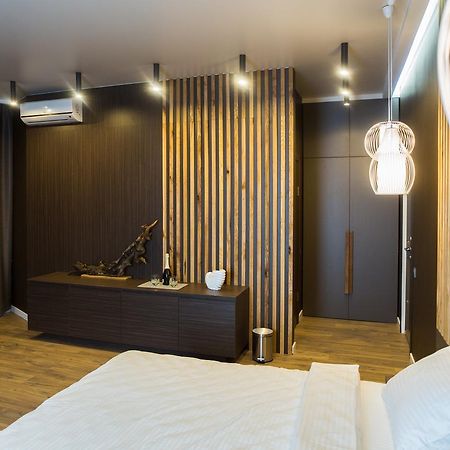 Hotel 21 Oldenburg Bagian luar foto
