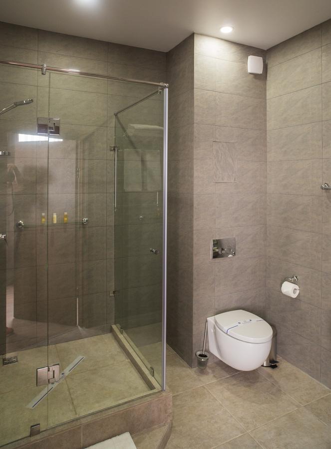 Hotel 21 Oldenburg Bagian luar foto