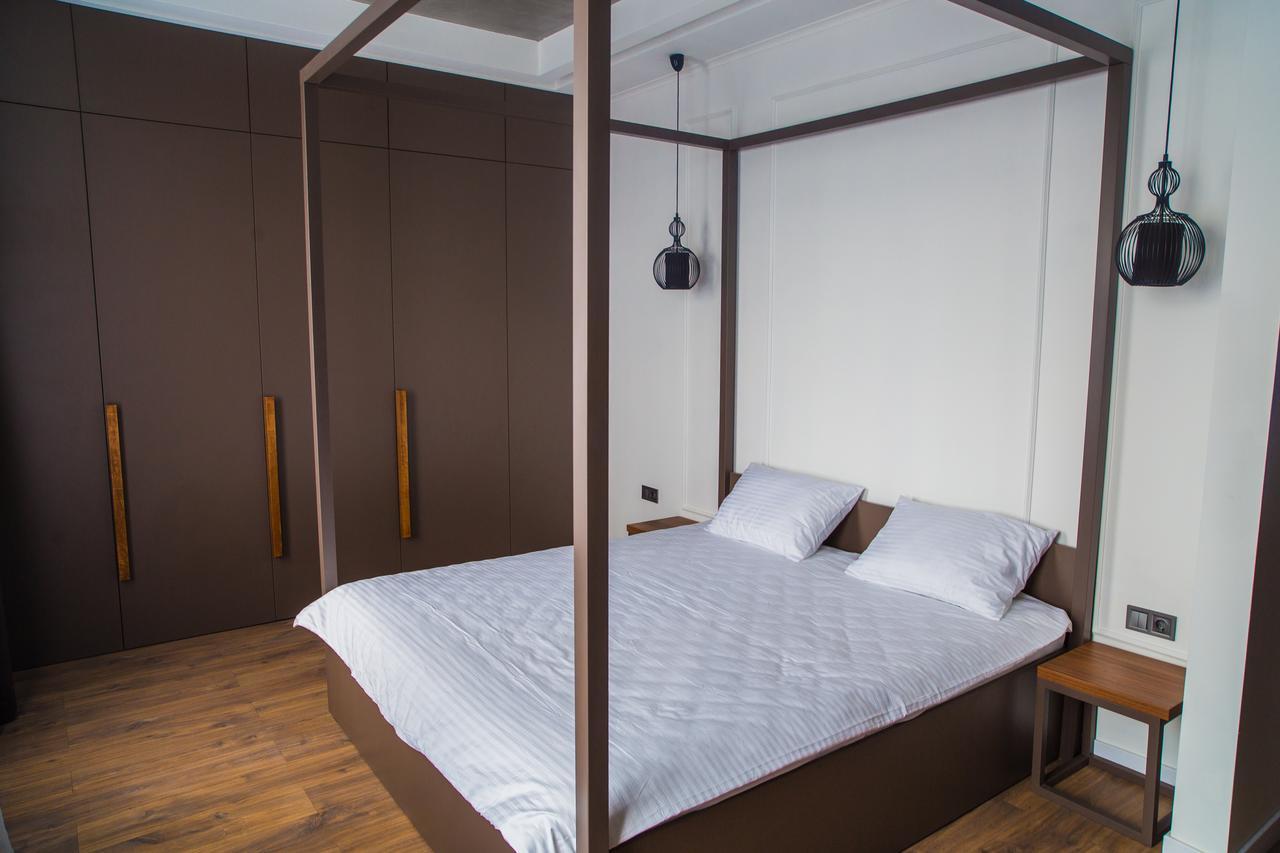Hotel 21 Oldenburg Bagian luar foto