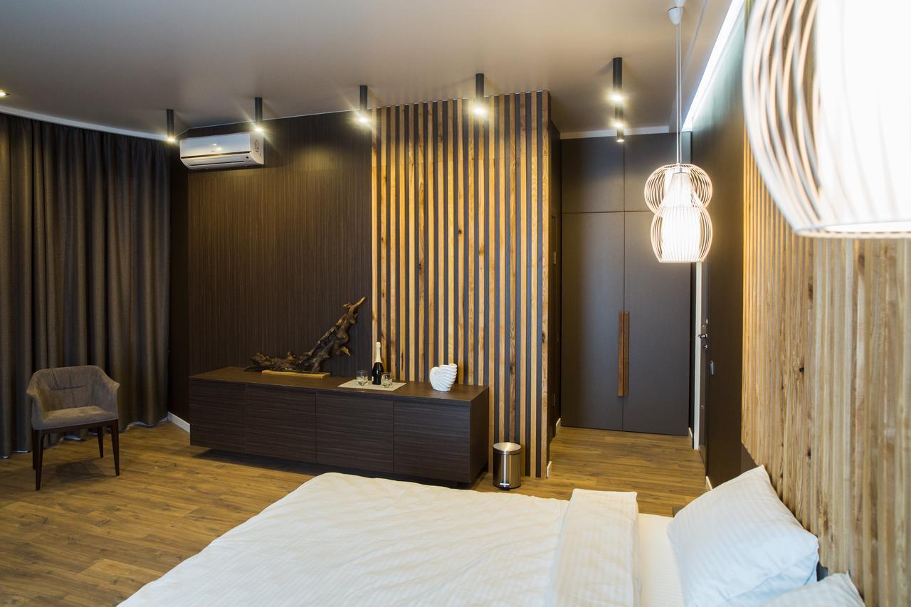 Hotel 21 Oldenburg Bagian luar foto