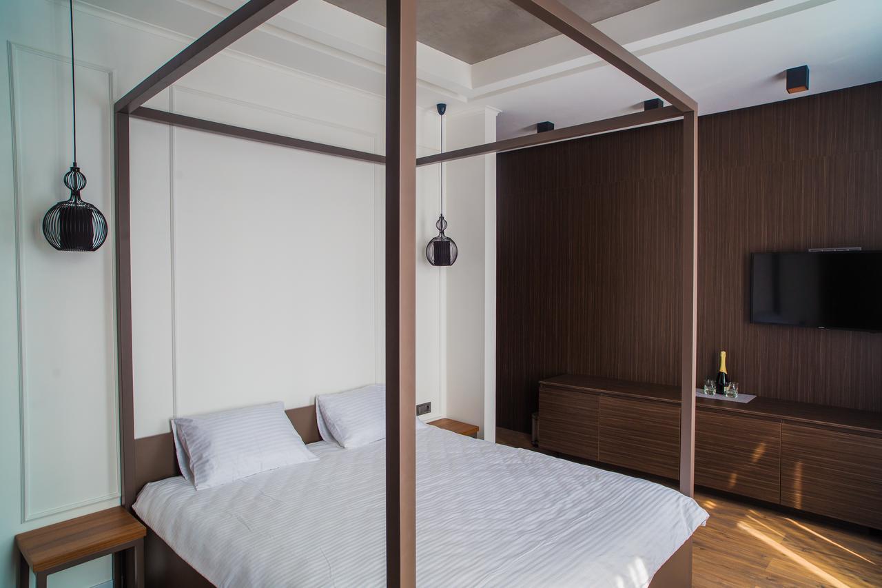 Hotel 21 Oldenburg Bagian luar foto