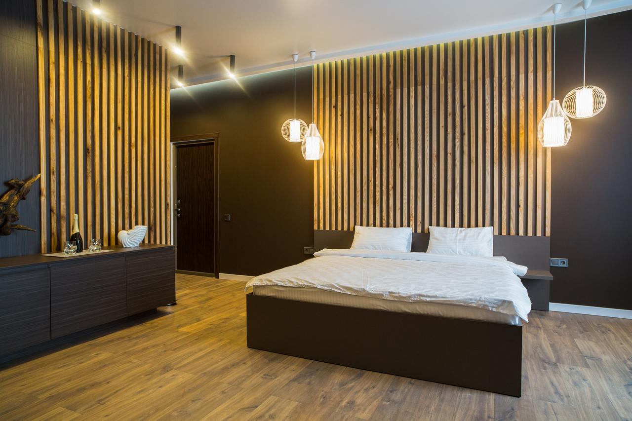 Hotel 21 Oldenburg Bagian luar foto