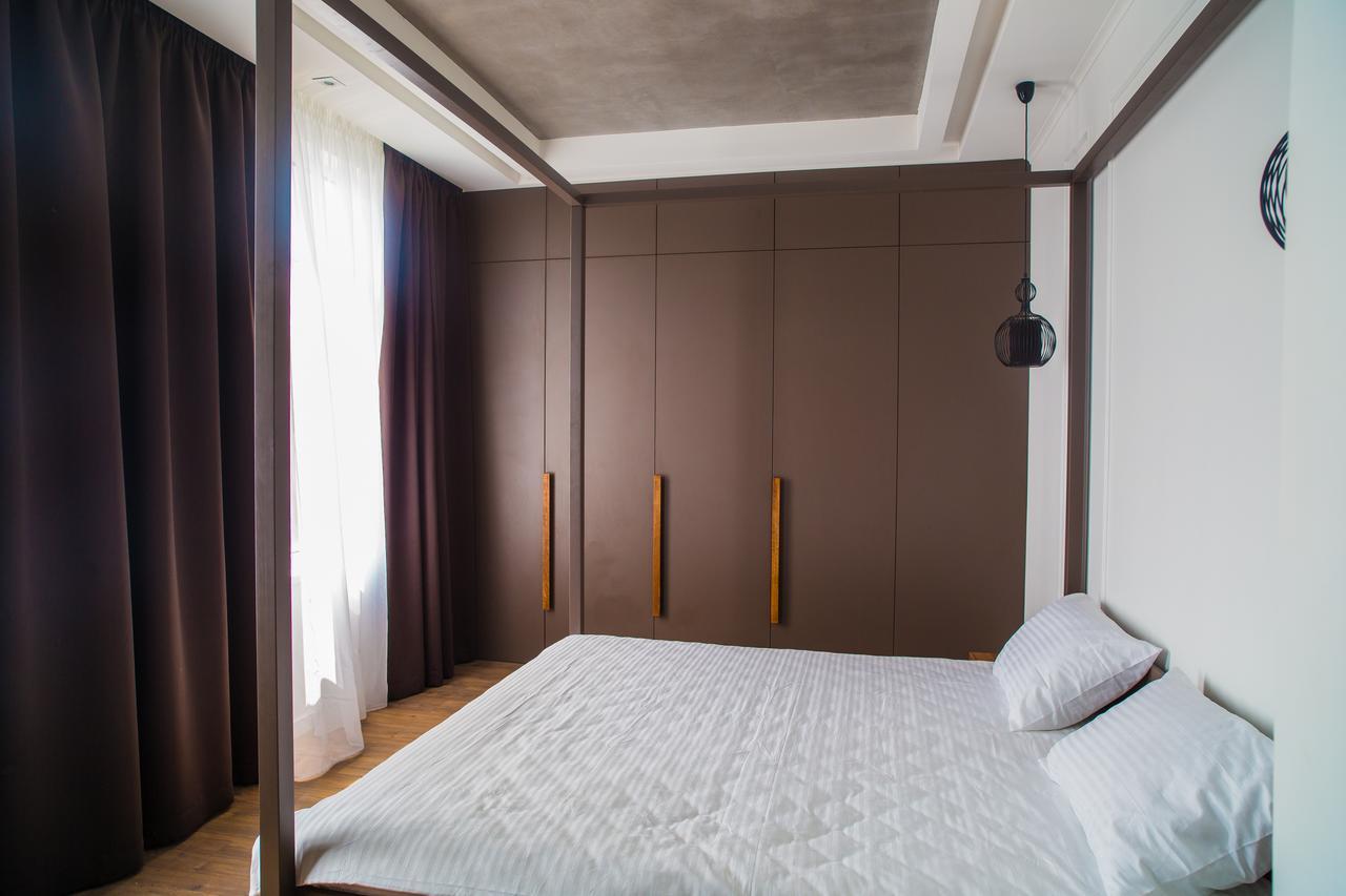 Hotel 21 Oldenburg Bagian luar foto
